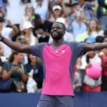 US Open 2026: Rezultate sferturi, program semifinale