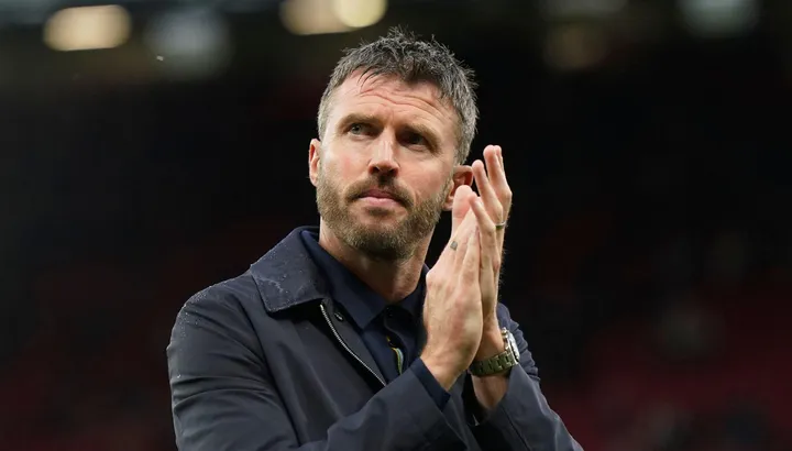 Everton-Manchester United: Miza și echipele probabile