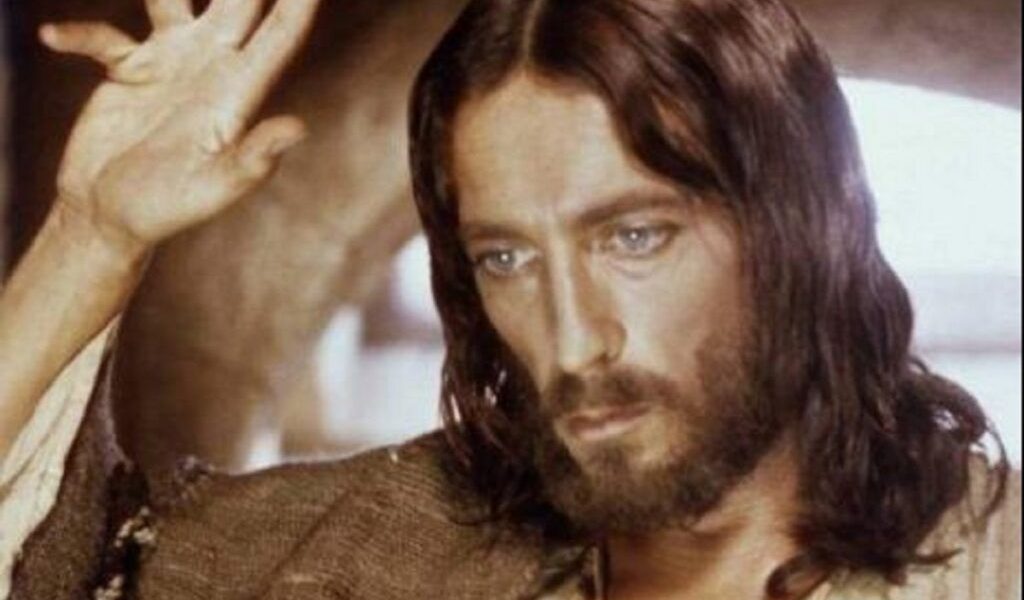 Oamenii de știință explică cel mai cunoscut miracol al lui Iisus