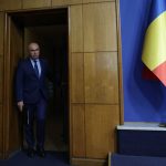 România: Stabilitate fiscală și reforme pentru încrederea economică