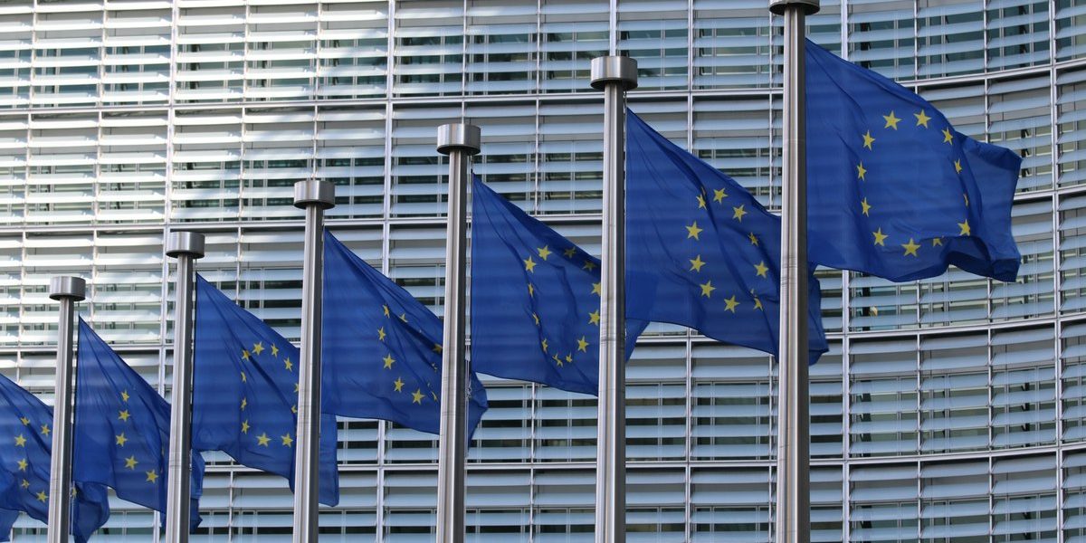 România, la Bruxelles: Renunțarea la unanimitate ne-ar avantaja?