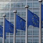 România, la Bruxelles: Renunțarea la unanimitate ne-ar avantaja?