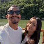 Tragedie după operație estetică: Influenceriță de 33 de ani, mamă a trei copii, moartă