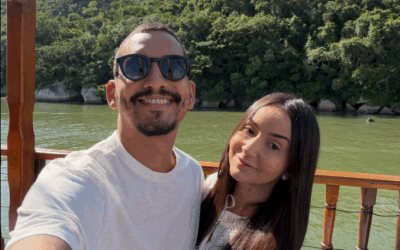 Tragedie după operație estetică: Influenceriță de 33 de ani, mamă a trei copii, moartă