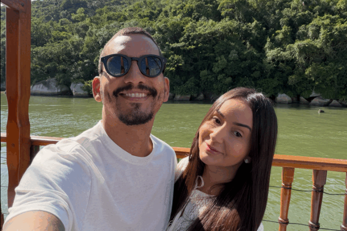 Tragedie după operație estetică: Influenceriță de 33 de ani, mamă a trei copii, moartă