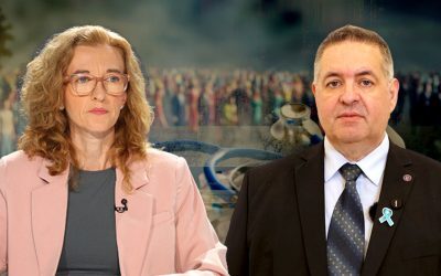 Pragul critic depășit: CSAT, intervenții urgente
