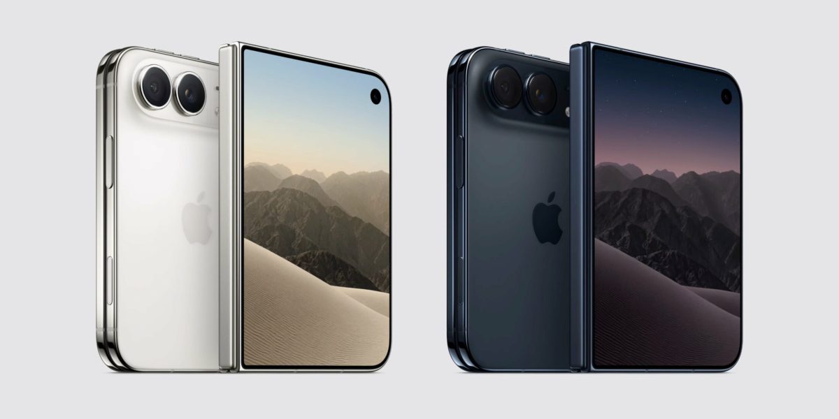 IPhone Duo, 13.000 lei în România: Preț uriaș