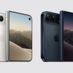 IPhone Duo, 13.000 lei în România: Preț uriaș