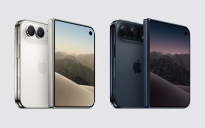 IPhone Duo, 13.000 lei în România: Preț uriaș