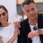 Fodor, plan secret pentru Diana în prima zi de liceu