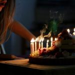 Urări de Sărbătoare: Mesaje pentru onomastici