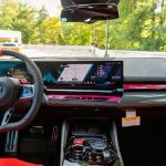 BMW M5 pierdere uriașă: 16.000 euro în 300 km