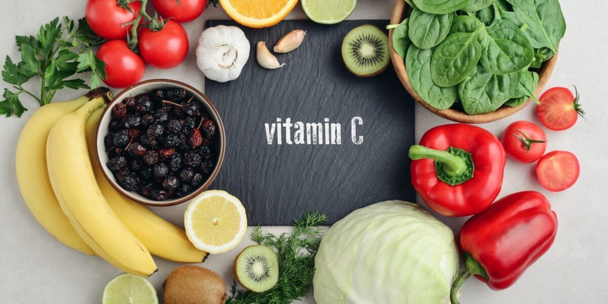 Legume cu mai multă vitamina C decât portocala. Află care sunt
