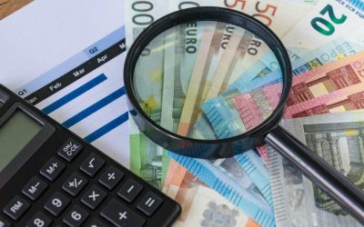 BNR înăsprește regulile pentru IFN-uri: Capital mai mare, credite noi blocate