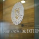 Atenție! Vulcanul Anak Krakatau blochează zborurile