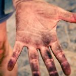 Solul, elixirul imunității: Microbii de sub tălpi ne apără