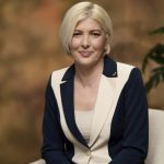 PASTEUR FILIPEȘTI: Marinela Panait, nou CEO