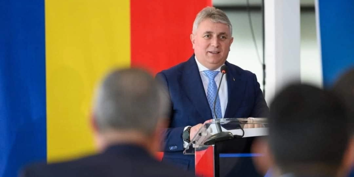 Bode, verdict final: Nu a plagiat! A fost un atac politic