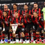 Juventus-Milan: Notele jucătorilor după 1-1