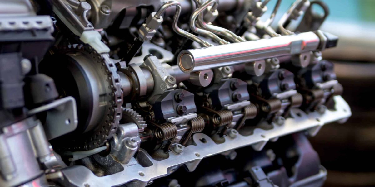 Diesel rece: Probleme la injecție, compresie sau avans