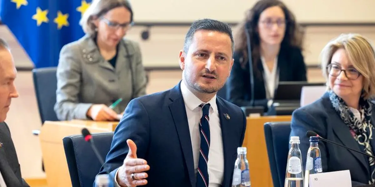 Coșmarul devine realitate în România. Ce se întâmplă în Europa