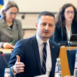 Coșmarul devine realitate în România. Ce se întâmplă în Europa