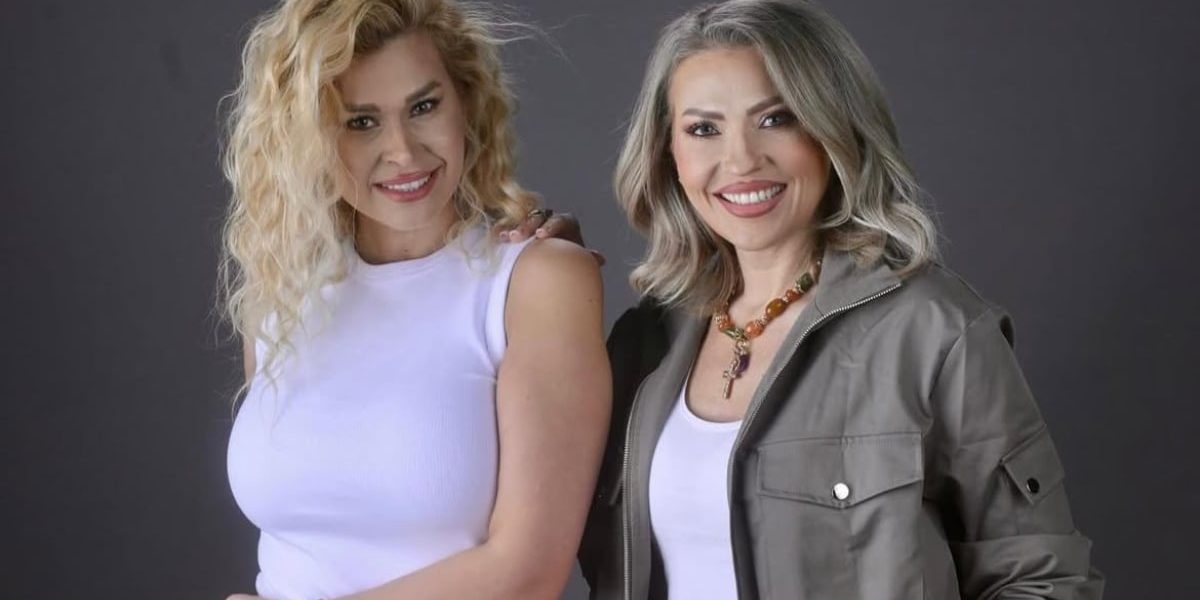 Oana Tomoiagă și Mirela Vaida, probleme grave la Asia Express