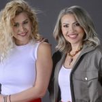 Oana Tomoiagă și Mirela Vaida, probleme grave la Asia Express