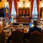 Decizii concrete: Analiză sprijin național gazdă