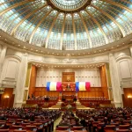 Pensii, salarii, burse, afaceri: Cum vor banii parlamentarii