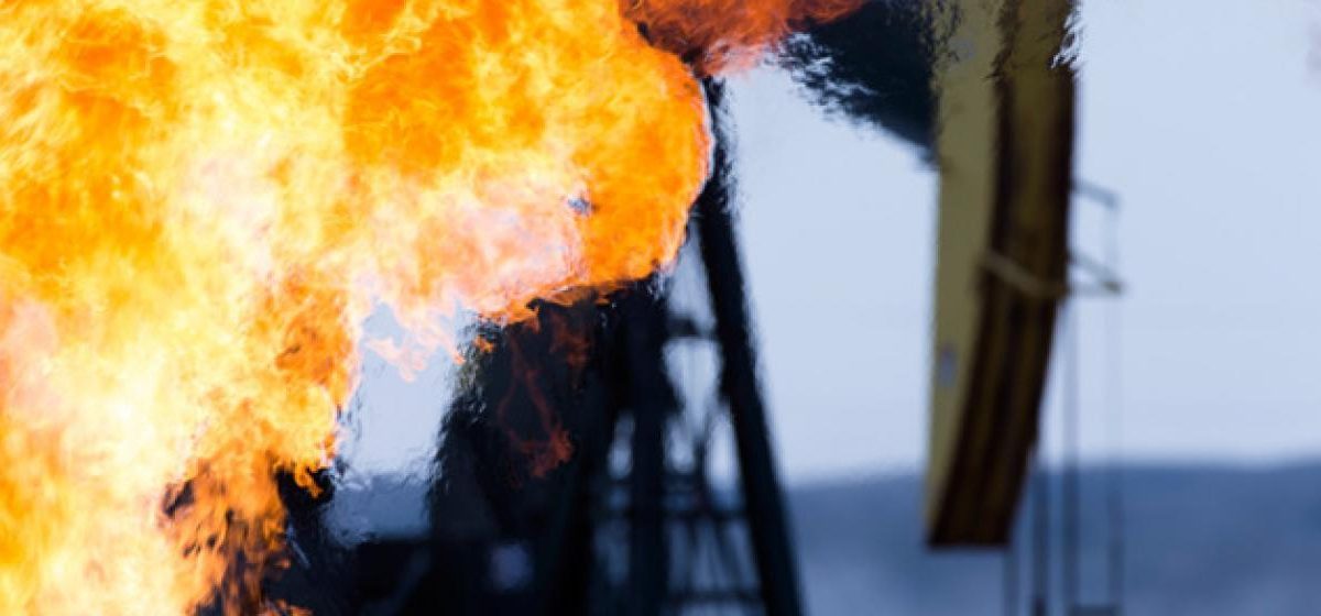 OPEC+ nu mișcă cota: Petrolul scump în octombrie