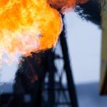 OPEC+ nu mișcă cota: Petrolul scump în octombrie