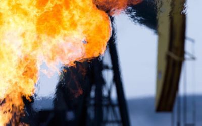 OPEC+ nu mișcă cota: Petrolul scump în octombrie