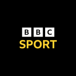 Willock duce Newcastle în optimile Cupei Ligii