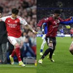 Arsenal, etapa 3 Premier League, exclusiv pe VOYO