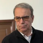 Firma familiei Chițac: Datorii de 685.000 lei, de 19 ori profitul