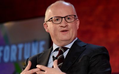 BCE: Atenție, al doilea val inflaționist bate la ușă