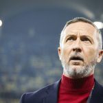 FCSB are un nou „Cisotti”: „Gemeni! De asta l-a luat”