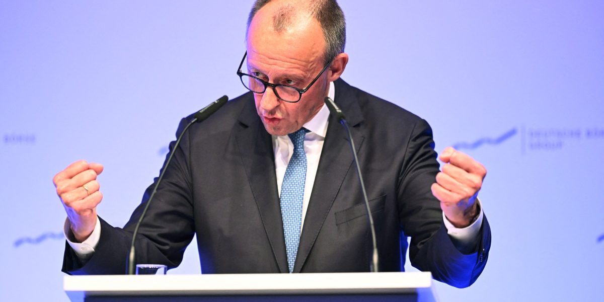 Cancelarul Scholz: Interzicerea AfD nu e soluția, prioritatea e alta