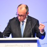 Cancelarul Scholz: Interzicerea AfD nu e soluția, prioritatea e alta