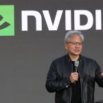 Șeful Nvidia: Inteligența artificială generală a sosit. Impact imediat