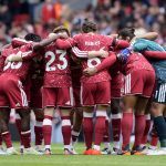 Liverpool bate Atletico Madrid în Champions League
