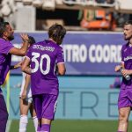 Drăgușin, atenție: Fiorentina aduce antrenor italian vulcanic