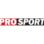 Simeone: Atletico Madrid, probleme la apărare!
