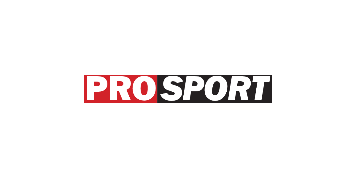 Simeone: Atletico Madrid, probleme la apărare!