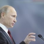 Putin: Discuții SUA-Rusia, benefice. Războiul din Ucraina se va termina