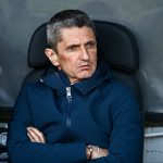 Răzvan Lucescu, gest emoționant pentru Mircea Lucescu