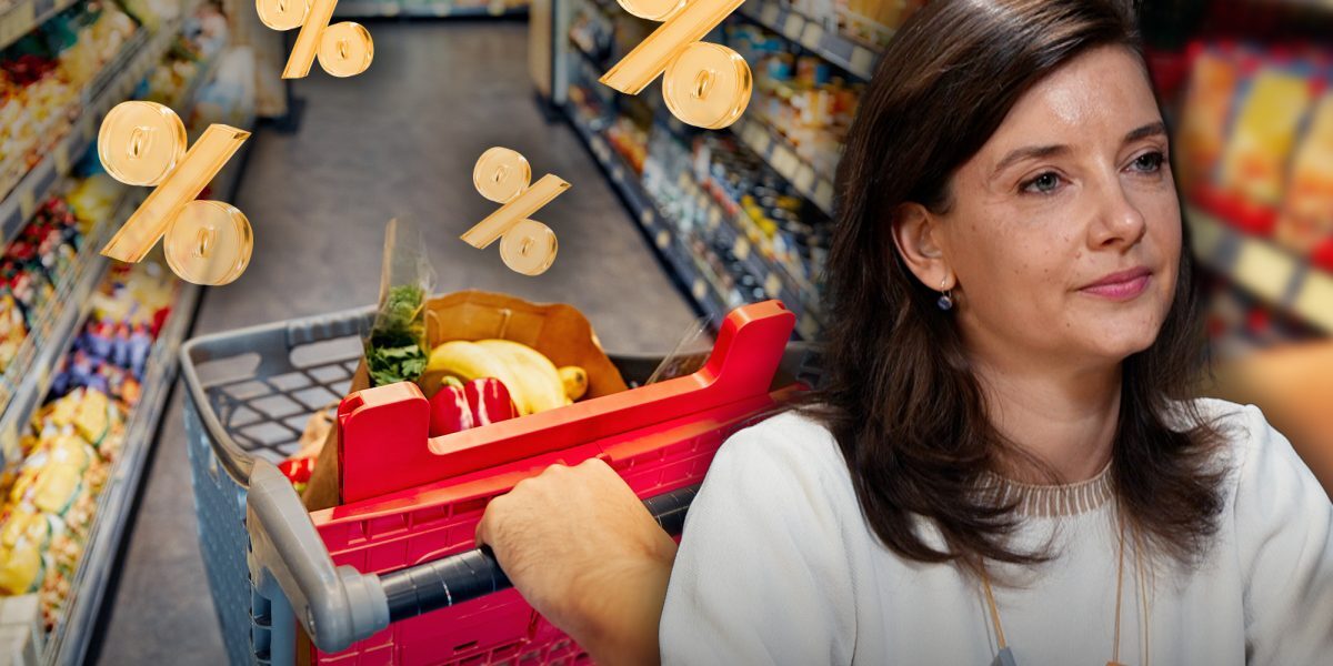 Psihologia cumpărării: De ce românii cumpără ce nu le trebuie