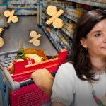 Psihologia cumpărării: De ce românii cumpără ce nu le trebuie