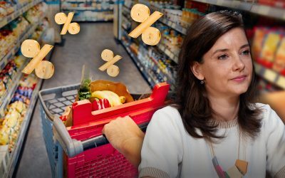 Psihologia cumpărării: De ce românii cumpără ce nu le trebuie